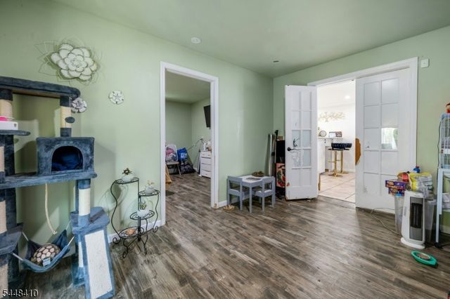 981 Carnegie Ave, Plainfield City, NJ 07060
