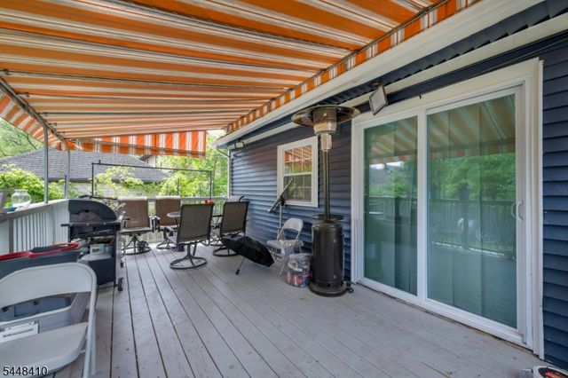 981 Carnegie Ave, Plainfield City, NJ 07060