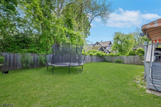 981 Carnegie Ave, Plainfield City, NJ 07060