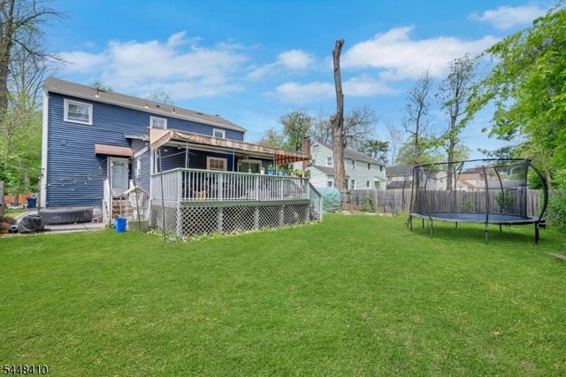 981 Carnegie Ave, Plainfield City, NJ 07060