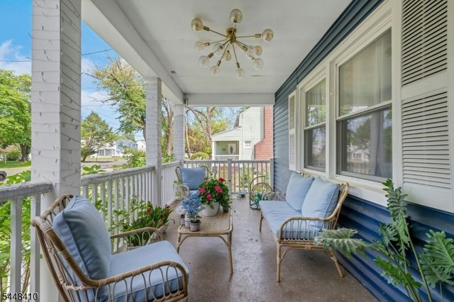 981 Carnegie Ave, Plainfield City, NJ 07060