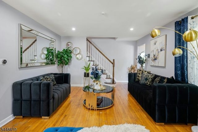 981 Carnegie Ave, Plainfield City, NJ 07060