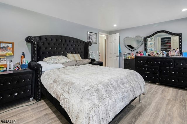 981 Carnegie Ave, Plainfield City, NJ 07060