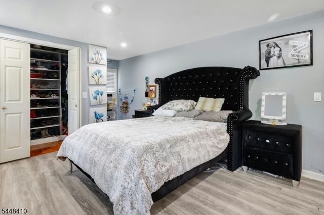 981 Carnegie Ave, Plainfield City, NJ 07060