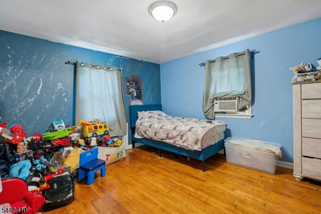 981 Carnegie Ave, Plainfield City, NJ 07060