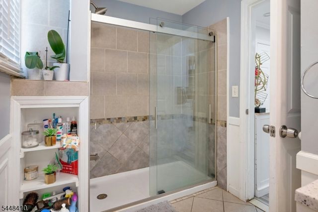 981 Carnegie Ave, Plainfield City, NJ 07060