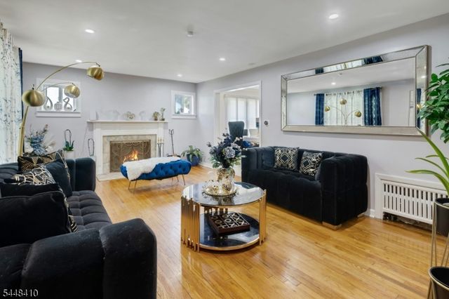 981 Carnegie Ave, Plainfield City, NJ 07060