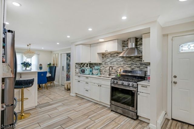 981 Carnegie Ave, Plainfield City, NJ 07060