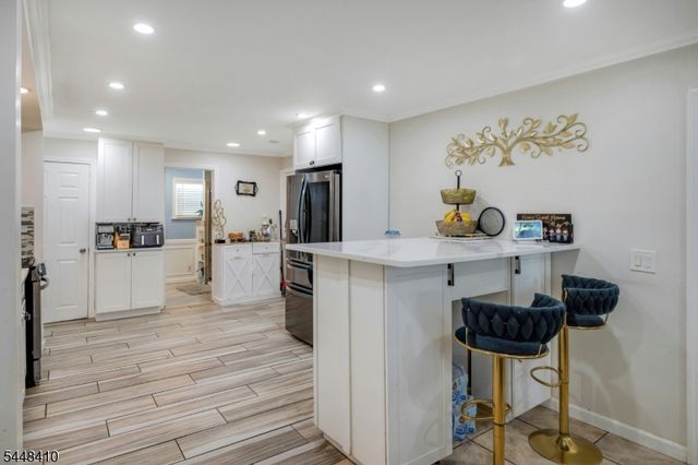 981 Carnegie Ave, Plainfield City, NJ 07060