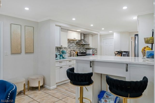 981 Carnegie Ave, Plainfield City, NJ 07060