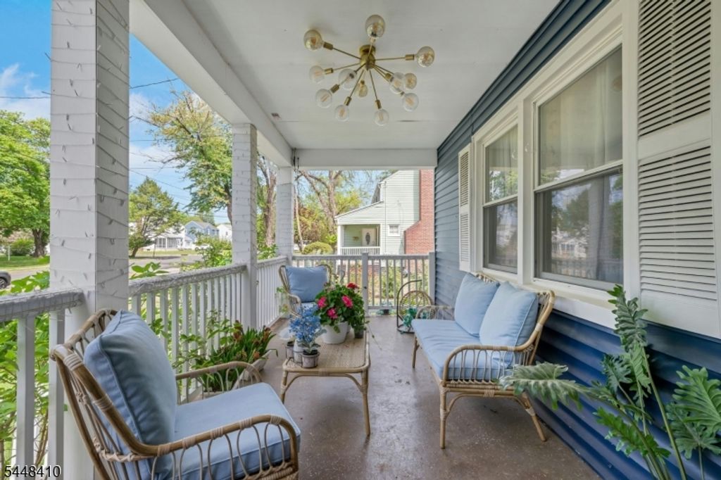 981 Carnegie Ave, Plainfield City, NJ 07060 — photo 3