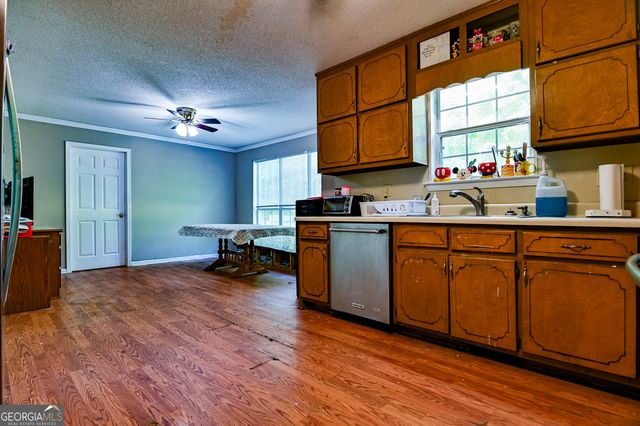 150 Sterling Avenue, Mcdonough, GA 30252