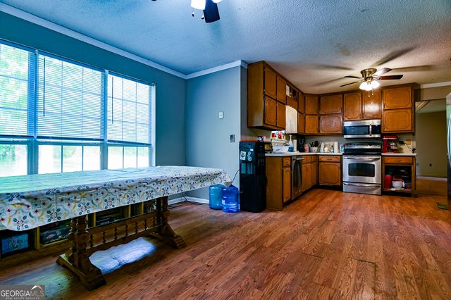 150 Sterling Avenue, Mcdonough, GA 30252