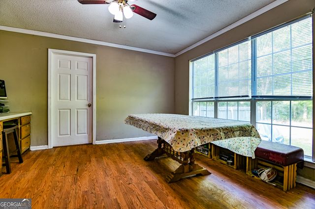 150 Sterling Avenue, Mcdonough, GA 30252