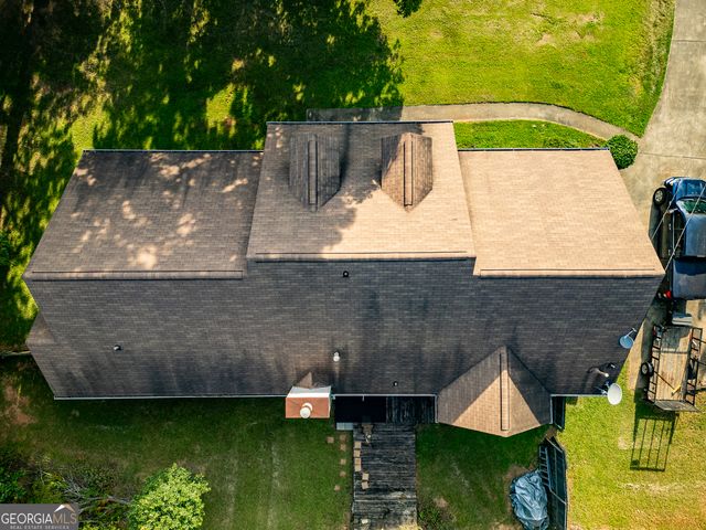 150 Sterling Avenue, Mcdonough, GA 30252