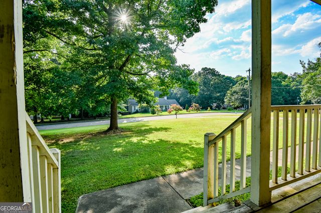 150 Sterling Avenue, Mcdonough, GA 30252