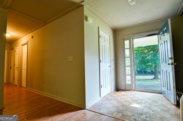 150 Sterling Avenue, Mcdonough, GA 30252