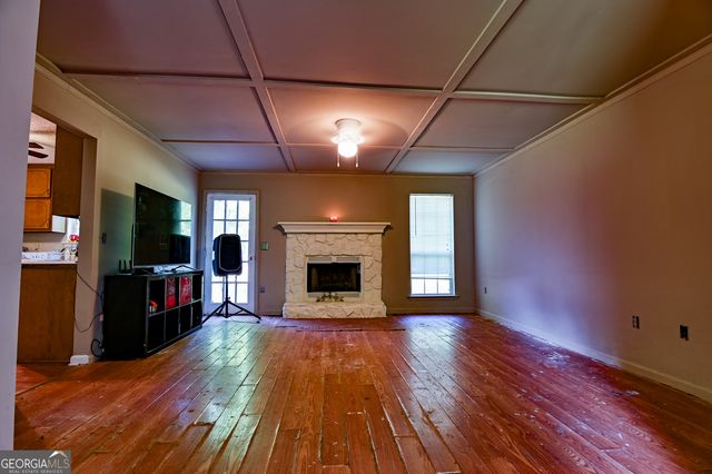 150 Sterling Avenue, Mcdonough, GA 30252