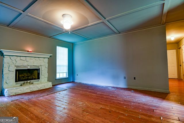 150 Sterling Avenue, Mcdonough, GA 30252