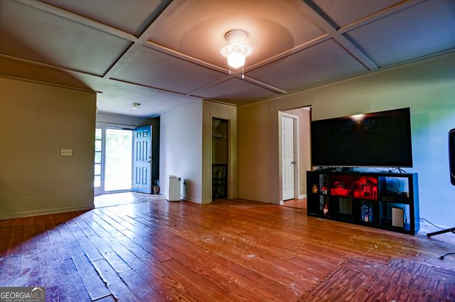 150 Sterling Avenue, Mcdonough, GA 30252