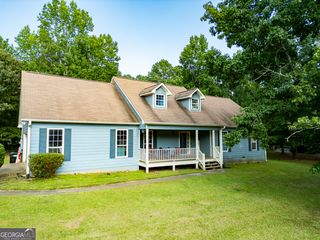 150 Sterling Avenue, Mcdonough, GA 30252