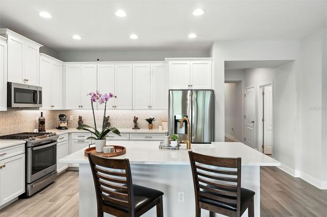 12410 ENCORE AT OVATION WAY, Winter Garden, FL 34787