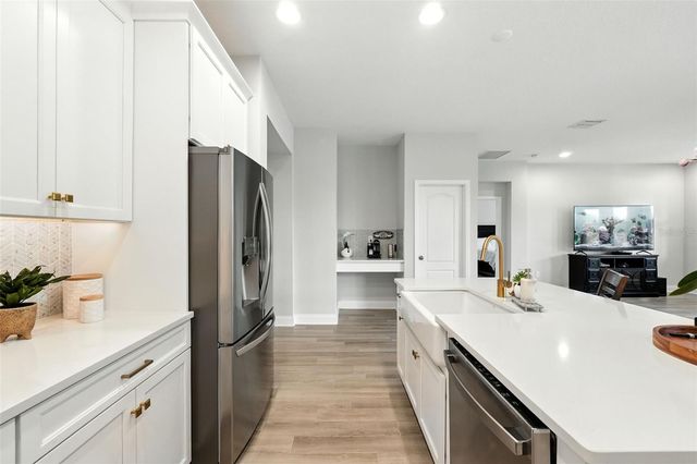 12410 ENCORE AT OVATION WAY, Winter Garden, FL 34787