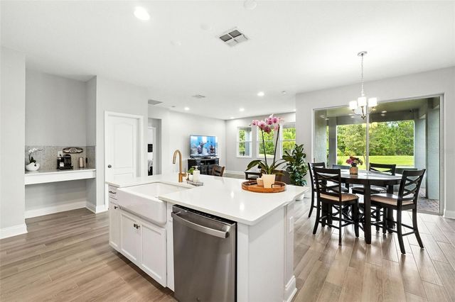 12410 ENCORE AT OVATION WAY, Winter Garden, FL 34787