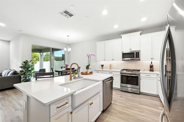 12410 ENCORE AT OVATION WAY, Winter Garden, FL 34787