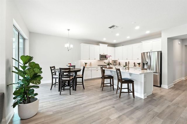 12410 ENCORE AT OVATION WAY, Winter Garden, FL 34787