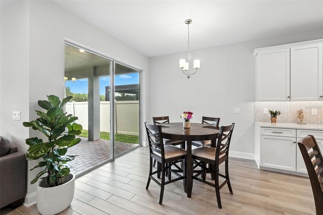 12410 ENCORE AT OVATION WAY, Winter Garden, FL 34787