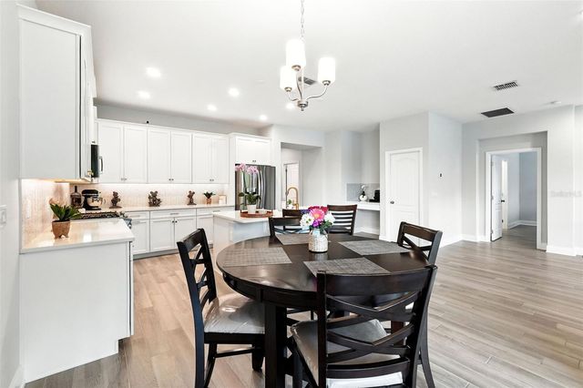 12410 ENCORE AT OVATION WAY, Winter Garden, FL 34787