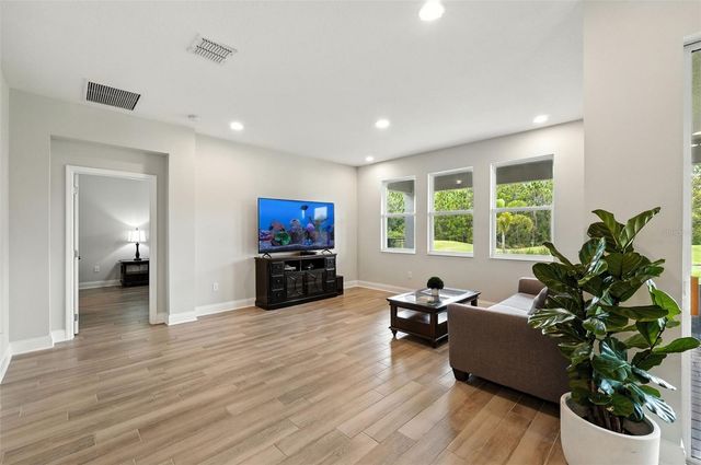 12410 ENCORE AT OVATION WAY, Winter Garden, FL 34787