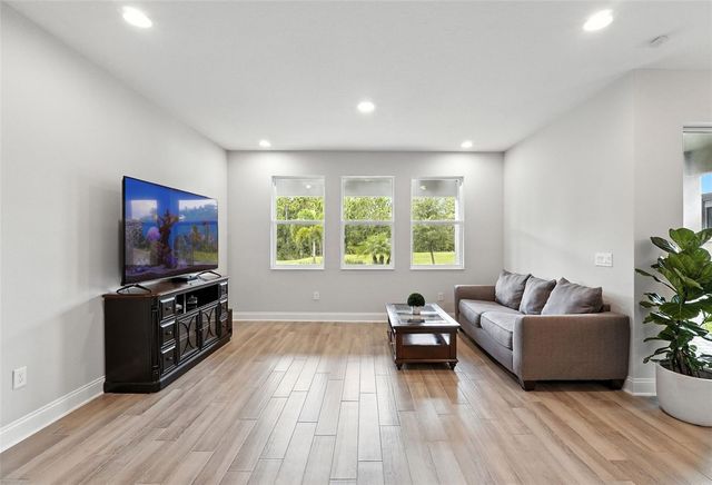 12410 ENCORE AT OVATION WAY, Winter Garden, FL 34787