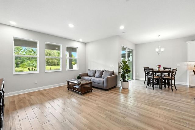 12410 ENCORE AT OVATION WAY, Winter Garden, FL 34787