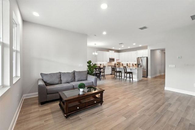 12410 ENCORE AT OVATION WAY, Winter Garden, FL 34787