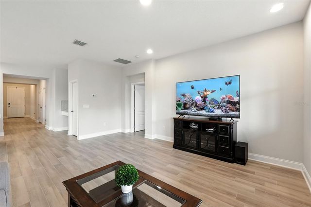 12410 ENCORE AT OVATION WAY, Winter Garden, FL 34787