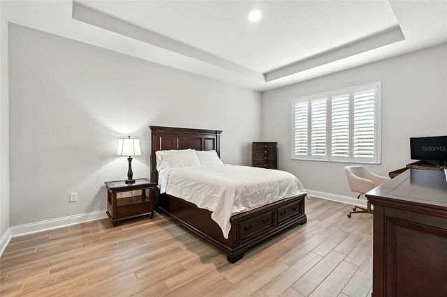 12410 ENCORE AT OVATION WAY, Winter Garden, FL 34787