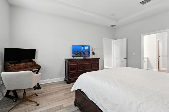 12410 ENCORE AT OVATION WAY, Winter Garden, FL 34787