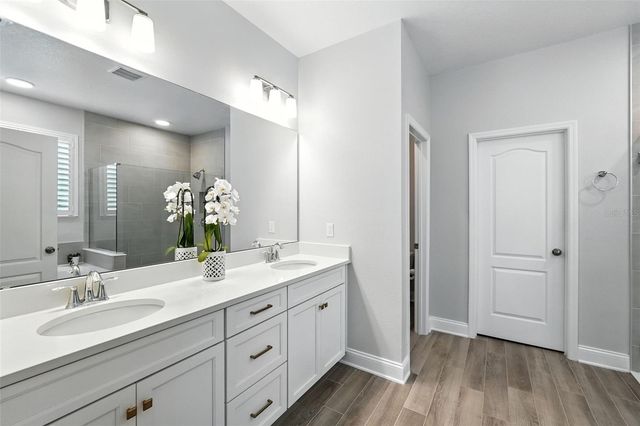 12410 ENCORE AT OVATION WAY, Winter Garden, FL 34787