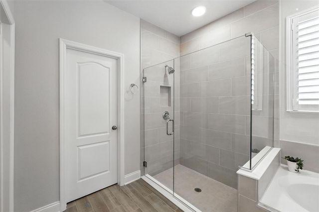 12410 ENCORE AT OVATION WAY, Winter Garden, FL 34787