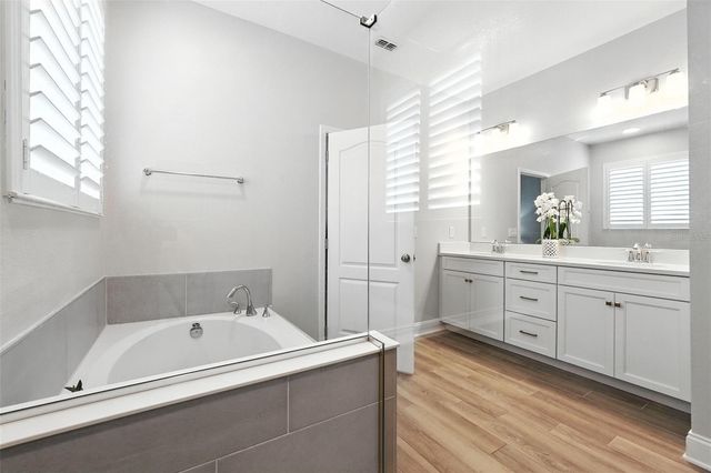 12410 ENCORE AT OVATION WAY, Winter Garden, FL 34787