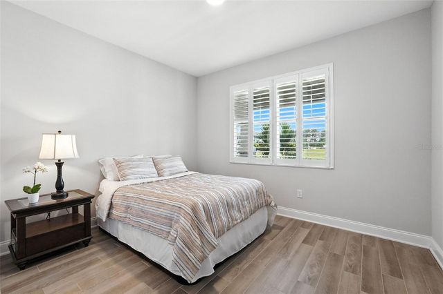 12410 ENCORE AT OVATION WAY, Winter Garden, FL 34787