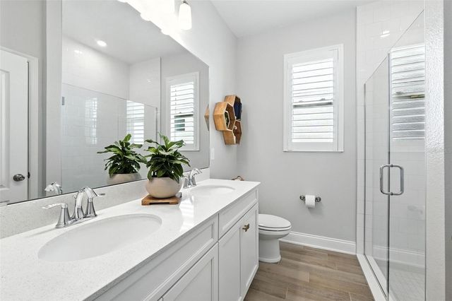 12410 ENCORE AT OVATION WAY, Winter Garden, FL 34787