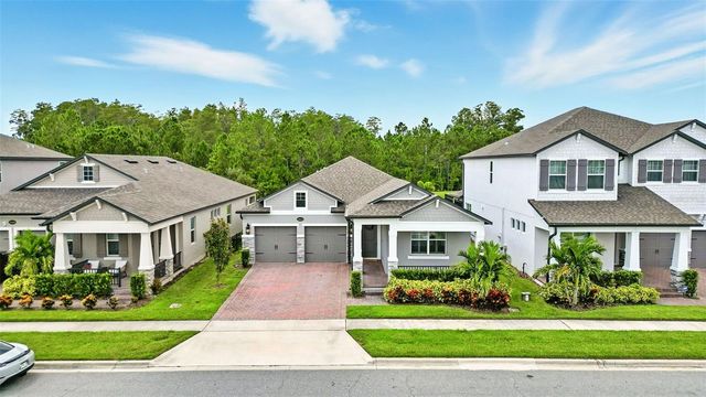12410 ENCORE AT OVATION WAY, Winter Garden, FL 34787