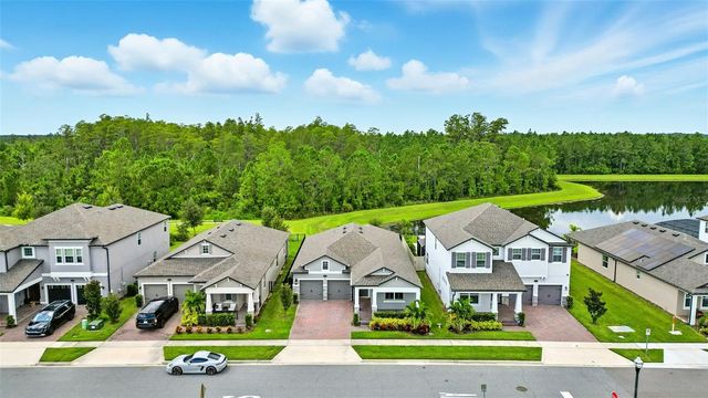 12410 ENCORE AT OVATION WAY, Winter Garden, FL 34787