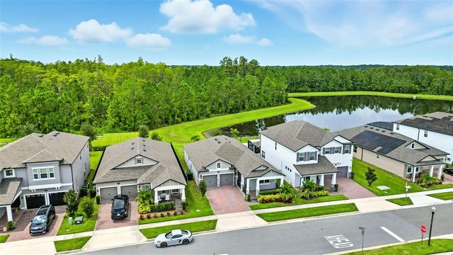 12410 ENCORE AT OVATION WAY, Winter Garden, FL 34787