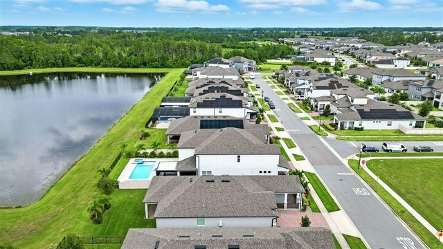 12410 ENCORE AT OVATION WAY, Winter Garden, FL 34787