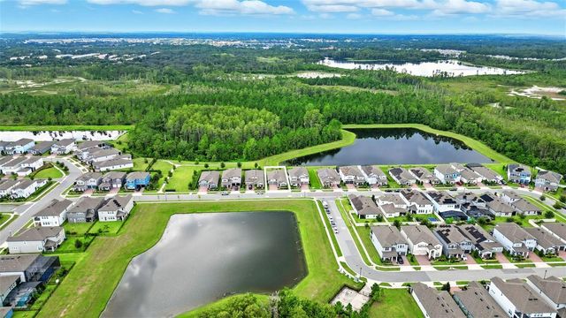 12410 ENCORE AT OVATION WAY, Winter Garden, FL 34787