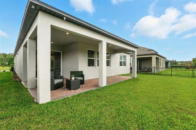 12410 ENCORE AT OVATION WAY, Winter Garden, FL 34787